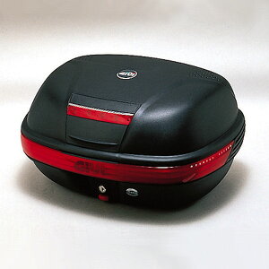 fCgi DAYTONA 41986 GIVI E460NF3D gbvP[X eʁF46L Xgbvvt h ubN