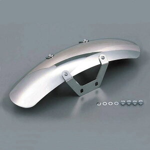 fCgi DAYTONA 42792 XeXV[g tgtF_[ ėp W800/650/400 250TR