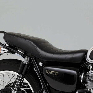 �f�C�g�i DAYTONA 43032 COZY ���[�_�u���V�[�g ���[�� W650/400�i�`'08�j W800('11�N�j