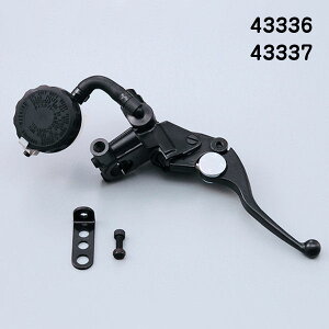 fCgi DAYTONA 43337 u[L }X^[V_[ 11mm V[go[ ubN/ubN i^/^Nʑ̎j NISSIN ėp