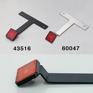 fCgi DAYTONA 43516 tN^[Lbg ubN XNGA ԌΉ A~ ItZbg