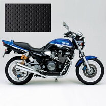 楽天市場】cozyシート xjr1300の通販