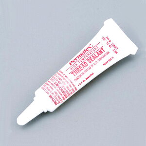 fCgi DAYTONA 97382 p[}ebNX ϔMlWV[ 6ml iԁF44025