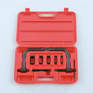 fCgi DAYTONA 44296 ouXvORvbT[Zbg L[nėpZbg