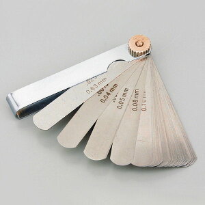 fCgi DAYTONA 44325 VbNlXQ[W 25Zbg ܑc[