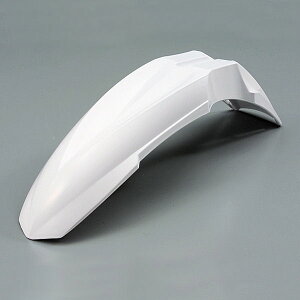 fCgi DAYTONA 48030 tgtF_[ It[hp DGP[ zCg ėp XR250 CRM250 DR-Z400 250SB D-TRACKER KLX250
