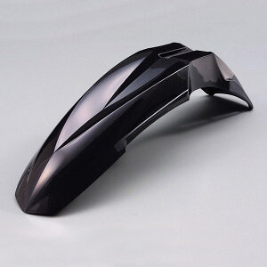 fCgi DAYTONA 48035 tgtF_[ It[hp DGP[ ubN ėp XR250 CRM250 DR-Z400 250SB D-TRACKER KLX250