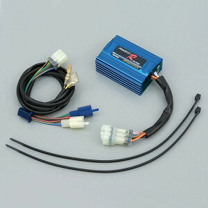 fCgi DAYTONA 48240 vOX [VOCDI ZOOMERLu'01/5`'07/9)