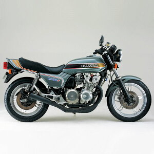 fCgi DAYTONA 48885 COZYV[g 20mm_E V[gx[Xt ^CvF z_ CB750F CB900F CB1100F