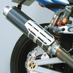 fCgi DAYTONA 49507 TCT[ q[gK[h Oa95`145 ~`TCT[ ėp