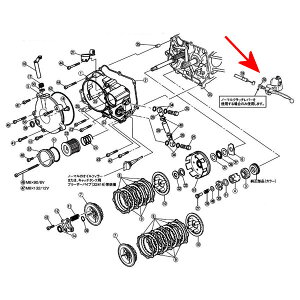 �f�C�g�i DAYTONA 32769 �N���b�`�P�[�u���W���C���g �N���b�`�L�b�g(33152/69132/70897/64456/64698)��C�p�[�c