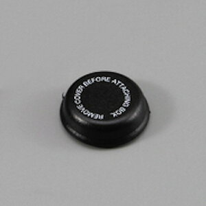 fCgi DAYTONA 40448 GIVI Z517 mL[P[XCp[c ړ_pLbvP