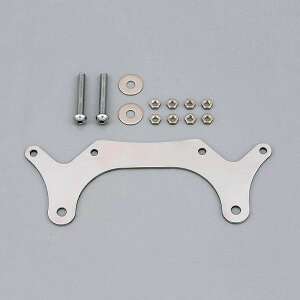 fCgi DAYTONA 45145 ~j[^[Xe[ _u }n SR400/500i'78`'08j SR400i'10jFI