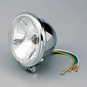 fCgi DAYTONA 45307 wbhCg 4.5C`x[cCg }`tN^[^Cv 12V35/35W@ėp SR