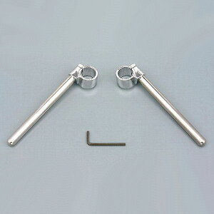 fCgi DAYTONA 91861 Zp[gnh IK 35mmtH[Np SR400/500 CB400SS CL400