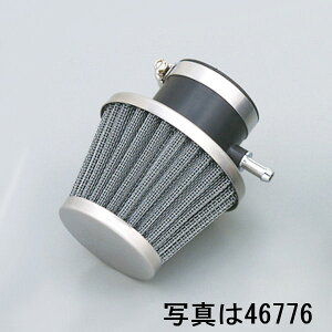 fCgi DAYTONA 45512 p[tB^[ rKX 5jbvt Xg[g 35mm ėp