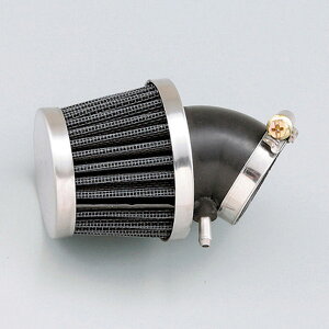 fCgi DAYTONA 45513 p[tB^[ rKX 5jbvt A[N 35mm ėp