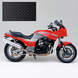 fCgi DAYTONA 46169 COZYV[g V[gx[Xt fBvbV JTL GPZ900R