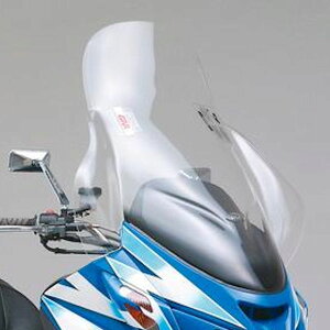 fCgi DAYTONA 90411 GIVI GA_Ci~bNXN[ NA D258ST H800×W710mm@XYL XJCEFCu250/400