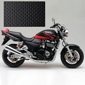 fCgi DAYTONA 46886 COZYV[g V[gx[Xt fBvbV XYL GSX1400i'01`'08j