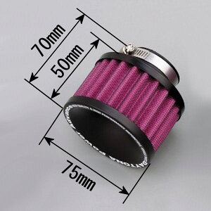 fCgi DAYTONA 47030 p[tB^[ Xg[g 35mm ėp