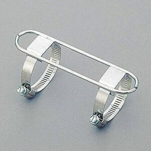 fCgi DAYTONA 47492 q[gK[h XeX C[^Cv ėp n[[