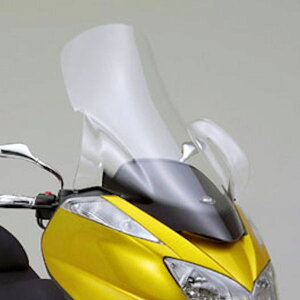 fCgi DAYTONA 60005 GIVI GA_Ci~bNXN[ NA D137ST H750×W600mm }n G}WFXeB250/400