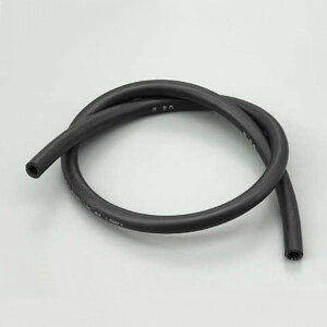 �f�C�g�i DAYTONA 61170 �I�C���z�[�X 900mm ���a8mm �I�C���N�[���[�L�b�g(62759/61785/63520/64172)��C�p �����L�[ APE XR