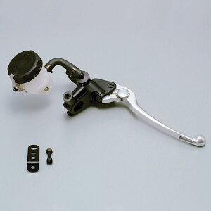 fCgi DAYTONA 61740 u[L }X^[V_[ 14mm ubN/otNA i^/^Nʑ̎j NISSIN ėp