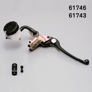 fCgi DAYTONA 61743 u[L }X^[V_[ 14mm S[h/ubN i^/^Nʑ̎j NISSIN ėp