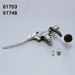 fCgi DAYTONA 61753 Nb` }X^[V_[Lbg 5/8C`i15.9mm) Vo[/otNA i^/^Nʑ̎/5i؂ւj NISSIN ėp