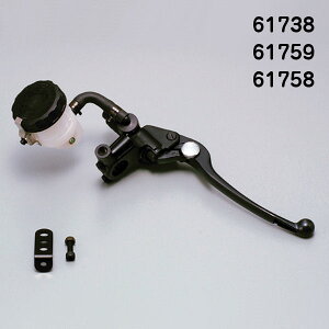 fCgi DAYTONA 61758 u[L }X^[V_[ 1/2C`i12.7mm) ubN/ubN i^/^Nʑ̎j NISSIN ėp