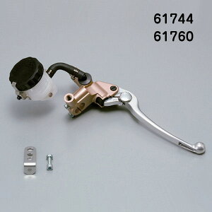 fCgi DAYTONA 61760 u[L }X^[V_[ 14mm S[h/otNA i^/^Nʑ̎j NISSIN ėp