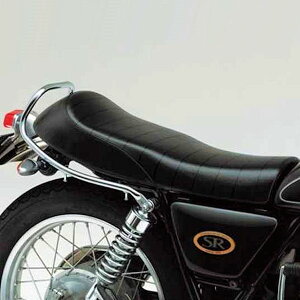 fCgi DAYTONA 61921 COZY c[O_uV[g [ }n SR400/500i'80`'08j