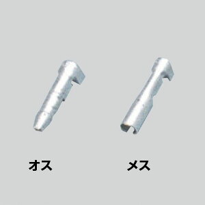 fCgi DAYTONA 96155 M{V[qZbg CA/CB103^Cv 5Zbg z_ XYL