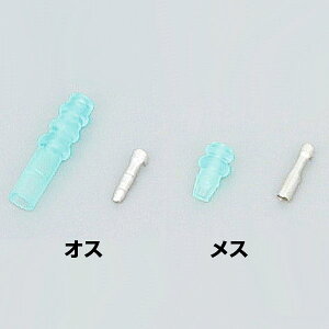 fCgi DAYTONA 61938 hM{V[q103^Cv 5Zbg z_ XYL