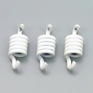 fCgi DAYTONA 62184 Nb`ECi[XvO 10%UP 3Zbg AhXV100/100