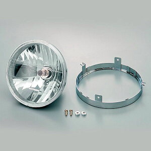 fCgi DAYTONA 62244 }`tN^[Cgjbg H4ou 12V60/55W ėp [t@[ CB400SF B1300SF