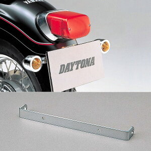 fCgi DAYTONA 62412 ECJ[Xe[ io[v[gp(126ccȏj ėp