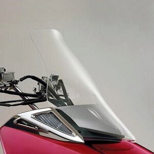 fCgi DAYTONA 63041 OXN[ }n }OU MAXAM(1B7)