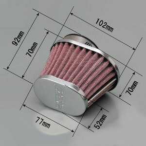 fCgi DAYTONA 63357 p[tB^[ EhI[oiXg[gj 42mm ėp