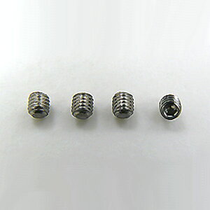 fCgi DAYTONA 63573 rbgObvp@ClW M5×5 4Zbg XeX