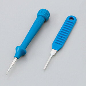 fCgi DAYTONA 64039 [qʂH 2{Zbg 110/250^ MT HMhRlN^[Ή