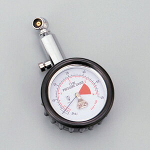 fCgi DAYTONA 64045 ^CGA[Q[WU^Cv ^gїp