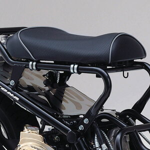 fCgi DAYTONA 64188 JX^V[gJo[ fBvbVubN Y[}[ ZOOMER