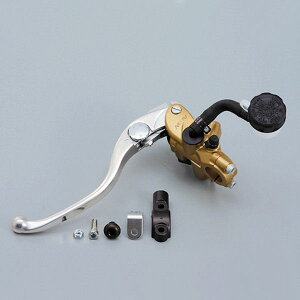 fCgi DAYTONA 64208 Nb` }X^[V_[ WA c^19(3/4C`) 5iK S[h/Vo[