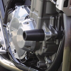 fCgi DAYTONA 90020 GWveN^[  z_ CB1300SFi'03`'08j