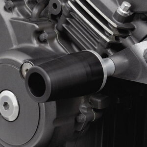 fCgi DAYTONA 90037 GWveN^[ E Е z_ z[lbg250(ALL)