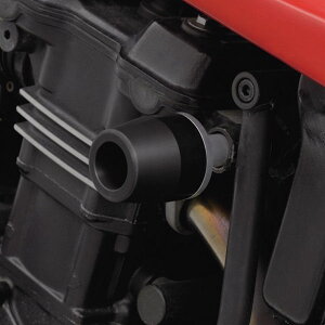 fCgi DAYTONA 90070 GWveN^[ E JTL GPZ900RiALL)