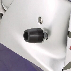 fCgi DAYTONA 90050 GWveN^[  XYL GSX1300RnuTi`'07j